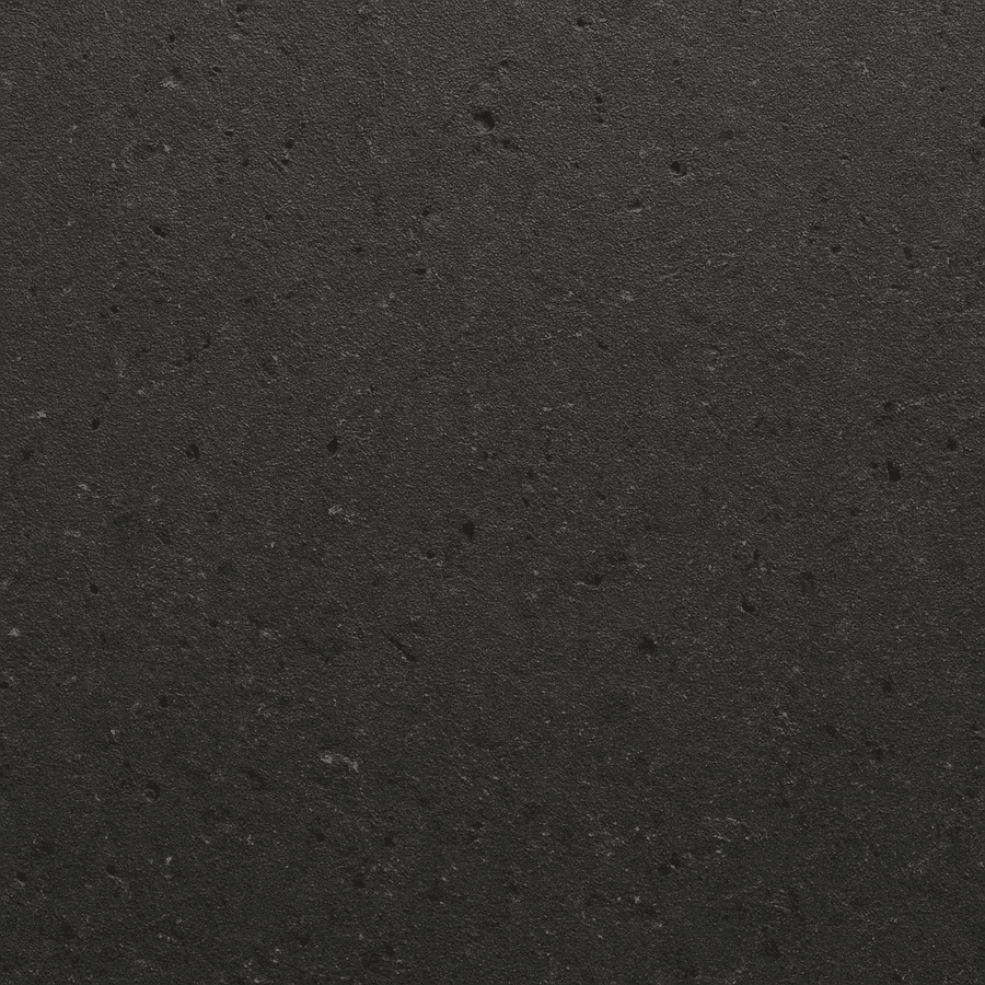 Carbon-Sequestering Variant