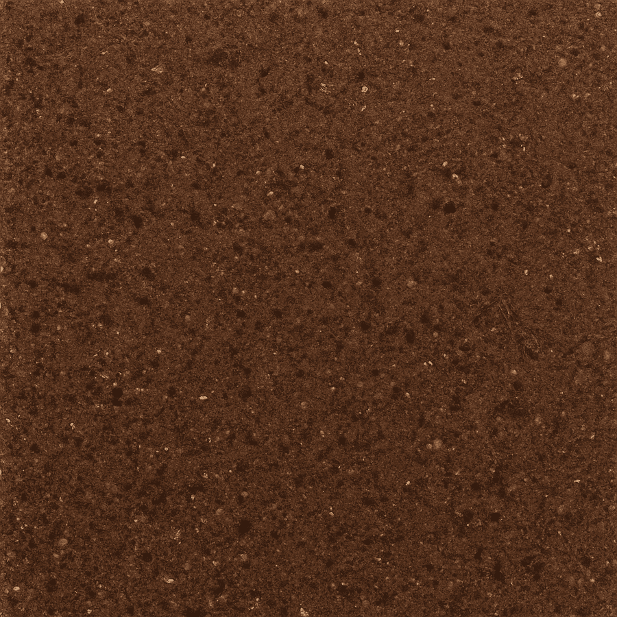 50% Coffee Production Waste Tiles