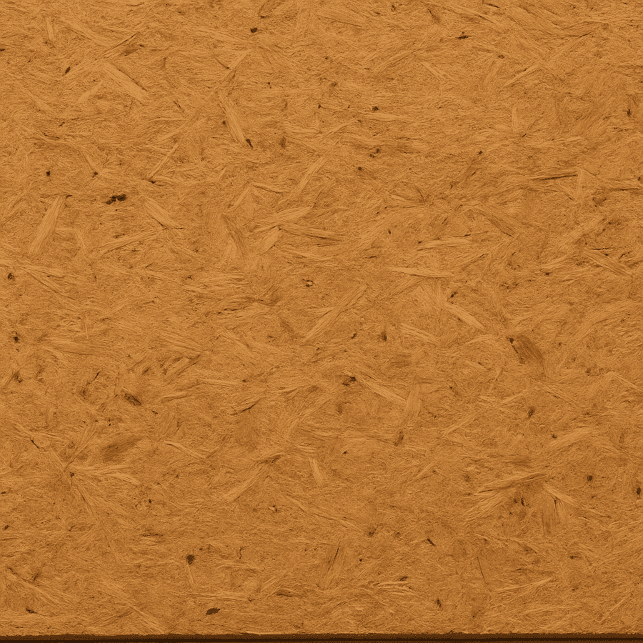 Wood Fibre Composite