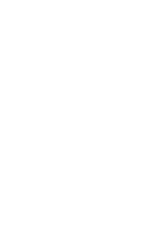 Hexagonal Prism axonometric diagram