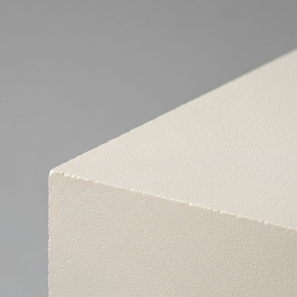 Sustainable Binding Agent