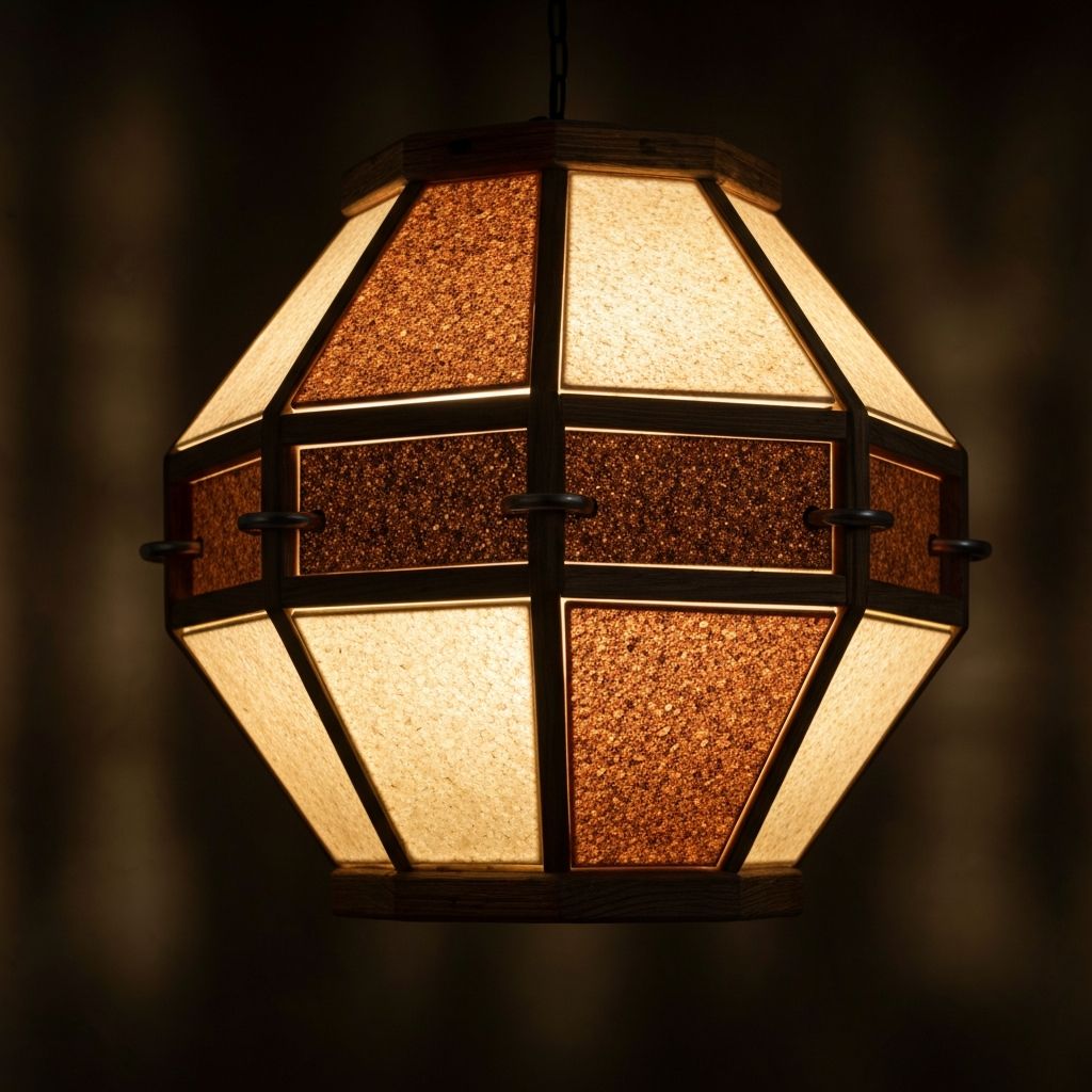 Hexagonal Prism